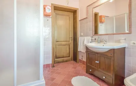Casa Frascalino, Maison 5 personnes à Camaiore LU - Photo 16