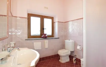 Casa Frascalino, Maison 5 personnes à Camaiore LU - Photo 17
