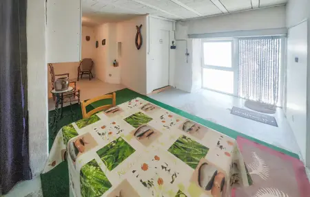 Spacieuse maison avec terrasse, Maison 4 personnes à Brasc - Photo 6