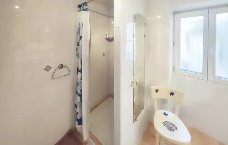 Spacieuse maison avec terrasse, Maison 4 personnes à Brasc - Photo 18