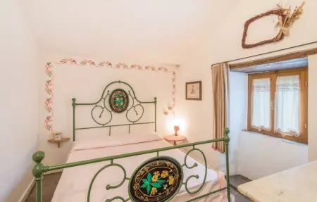 Val Del Lago, Maison 19 personnes à Apecchio PU - Photo 20