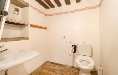 Val Del Lago, Maison 19 personnes à Apecchio PU - Photo 30