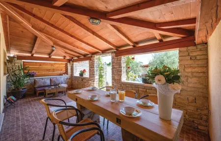 Maison 7 personnes à Krnica - Photo 2