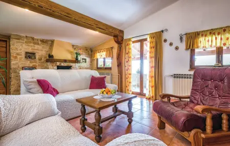 Maison 7 personnes à Krnica - Photo 3