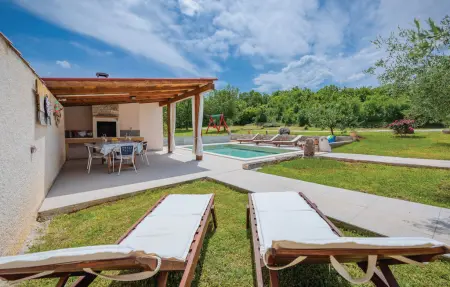 Maison 7 personnes à Krnica - Photo 7