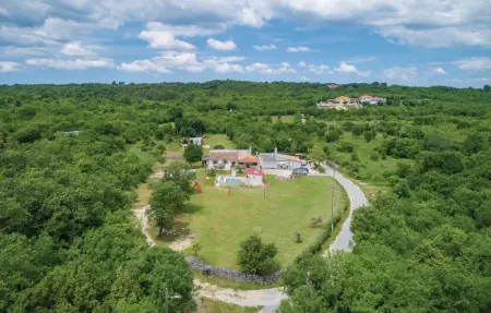 Maison 7 personnes à Krnica - Photo 9