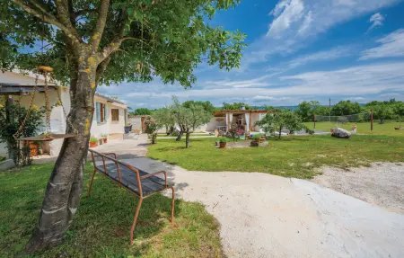 Maison 7 personnes à Krnica - Photo 11
