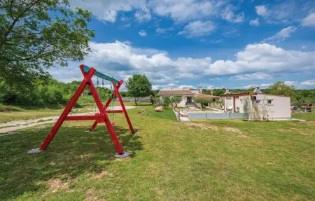 Maison 7 personnes à Krnica - Photo 12