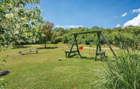 Maison 7 personnes à Krnica - Photo 14