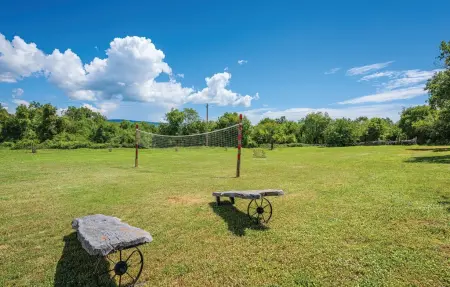 Maison 7 personnes à Krnica - Photo 15