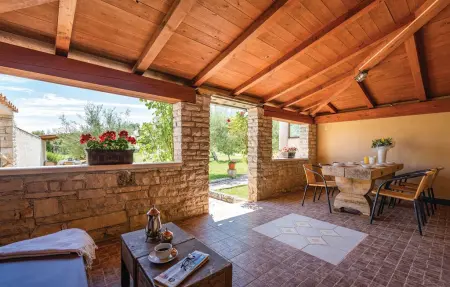 Maison 7 personnes à Krnica - Photo 16
