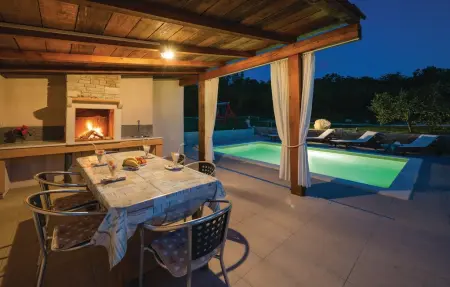 Maison 7 personnes à Krnica - Photo 17