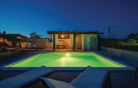 Maison 7 personnes à Krnica - Photo 19