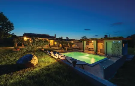 Maison 7 personnes à Krnica - Photo 20