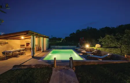 Maison 7 personnes à Krnica - Photo 21
