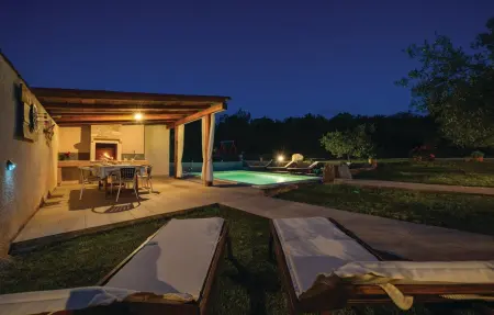 Maison 7 personnes à Krnica - Photo 22