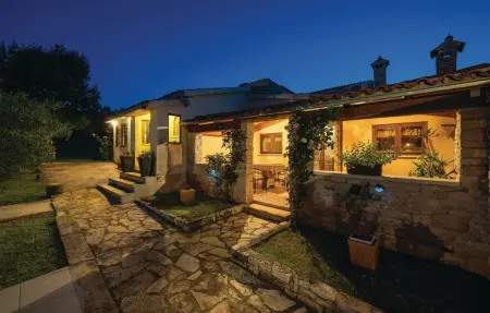 Maison 7 personnes à Krnica - Photo 23