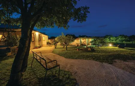 Maison 7 personnes à Krnica - Photo 24