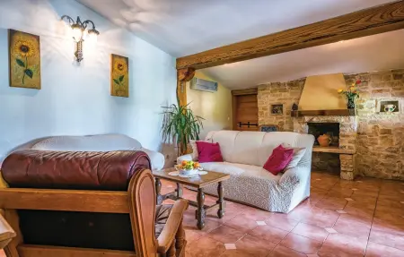 Maison 7 personnes à Krnica - Photo 25