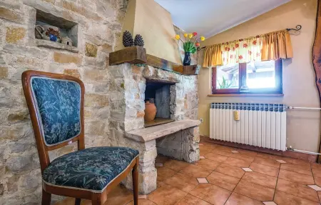 Maison 7 personnes à Krnica - Photo 26