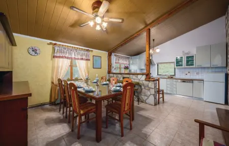 Maison 7 personnes à Krnica - Photo 27
