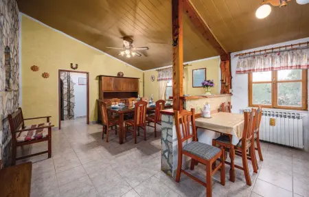 Maison 7 personnes à Krnica - Photo 28