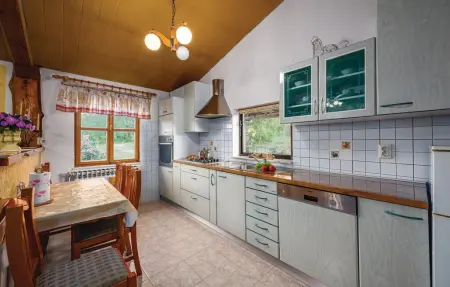 Maison 7 personnes à Krnica - Photo 30
