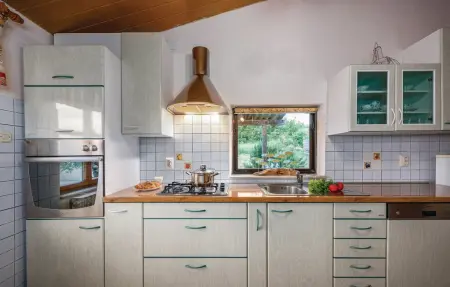 Maison 7 personnes à Krnica - Photo 31
