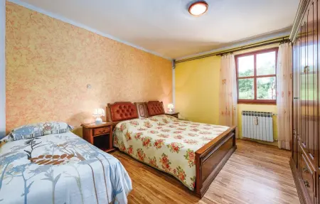 Maison 7 personnes à Krnica - Photo 32