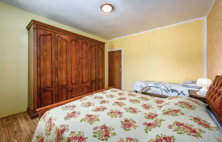 Maison 7 personnes à Krnica - Photo 33