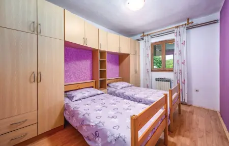 Maison 7 personnes à Krnica - Photo 34