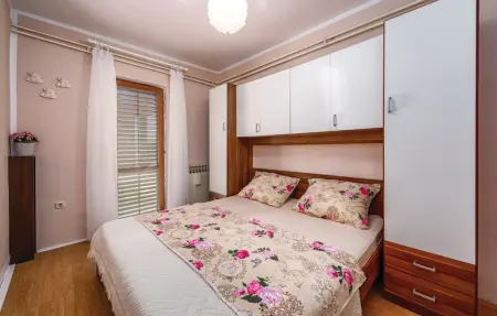 Maison 7 personnes à Krnica - Photo 35