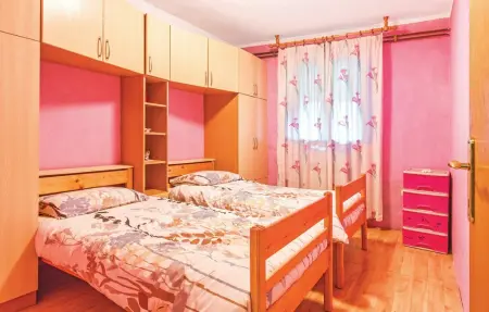 Maison 7 personnes à Krnica - Photo 36