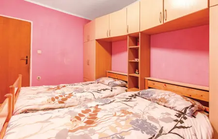 Maison 7 personnes à Krnica - Photo 37