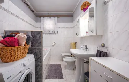 Maison 7 personnes à Krnica - Photo 38