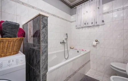 Maison 7 personnes à Krnica - Photo 39
