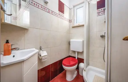 Maison 7 personnes à Krnica - Photo 40