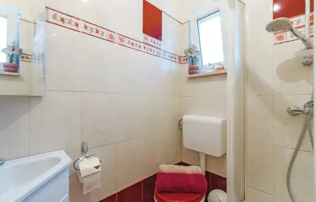 Maison 7 personnes à Krnica - Photo 41