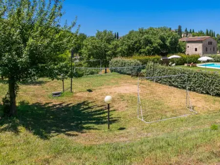 Podere San Giuseppe, Maison 12 personnes à Colle Val d'Elsa - Photo 70