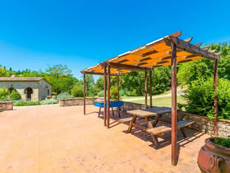 Podere San Giuseppe, Maison 12 personnes à Colle Val d'Elsa - Photo 84