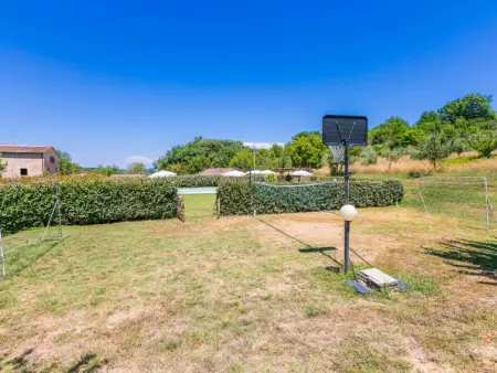 Podere San Giuseppe, Maison 12 personnes à Colle Val d'Elsa - Photo 87