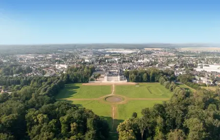 Jolie maison proche rivière, Maison 6 personnes à JAULGONNE - Photo 24