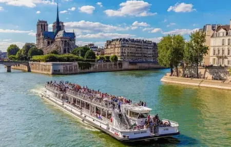 Jolie maison proche rivière, Maison 6 personnes à JAULGONNE - Photo 25