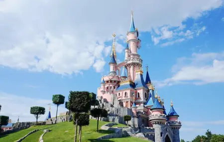 Jolie maison proche rivière, Maison 6 personnes à JAULGONNE - Photo 26