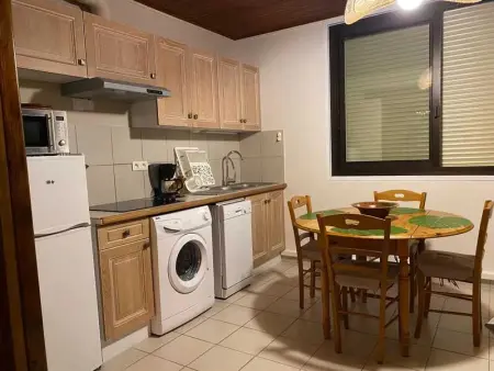 Appartement cosy avec vue sur remparts à Aigues-Mortes - Photo 13