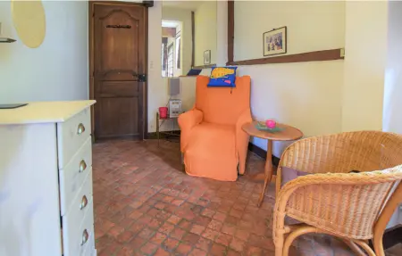 Maison du Lac, Maison 10 personnes à Beaumontel - Photo 6