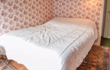 Maison du Lac, Maison 10 personnes à Beaumontel - Photo 17