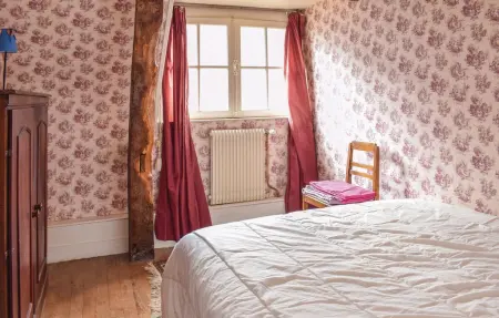 Maison du Lac, Maison 10 personnes à Beaumontel - Photo 18