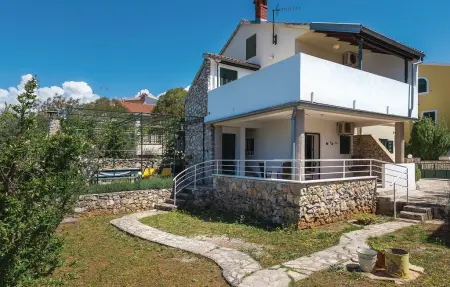 Maison 9 personnes à Zaboric - Photo 1
