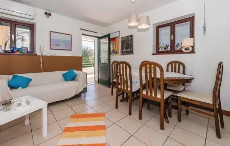 Maison 9 personnes à Zaboric - Photo 2